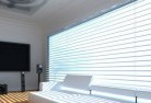 St Agnes QLDcommercial-blinds-manufacturers-3.jpg; ?>